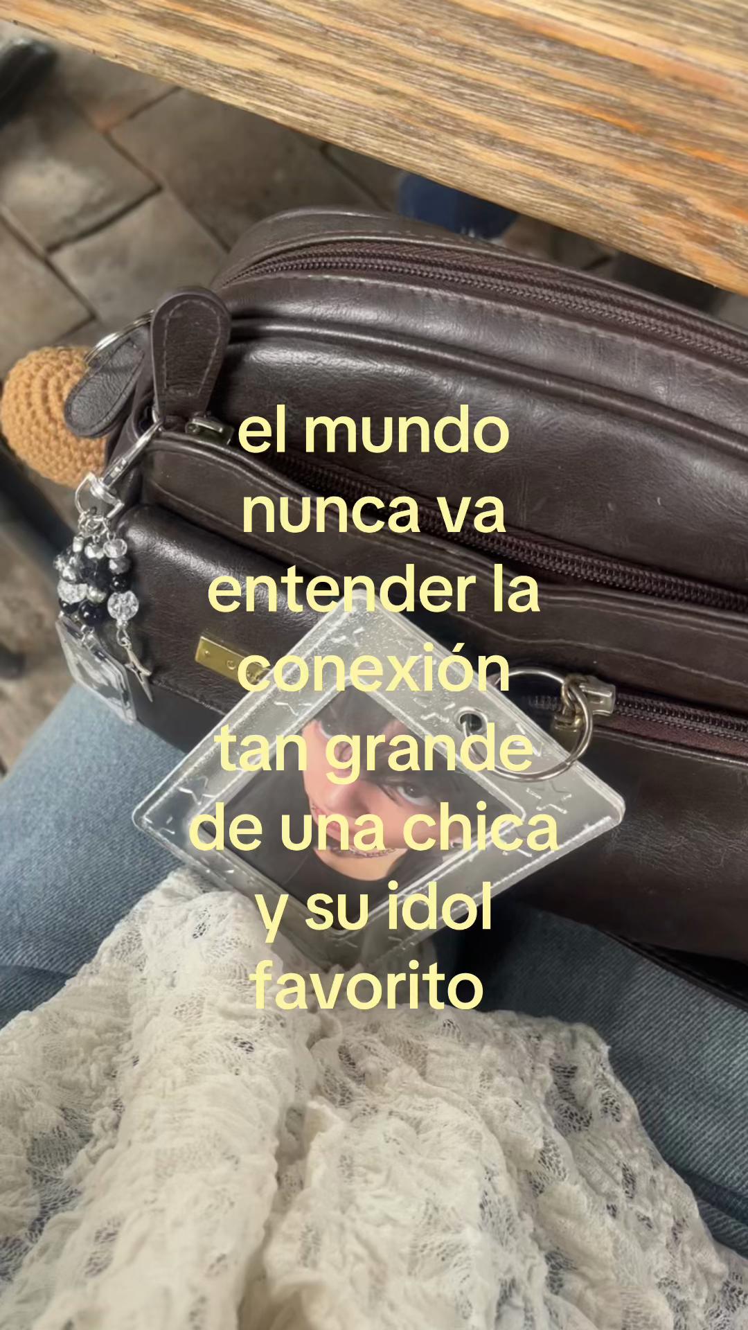 @genesis 𝜗𝜚