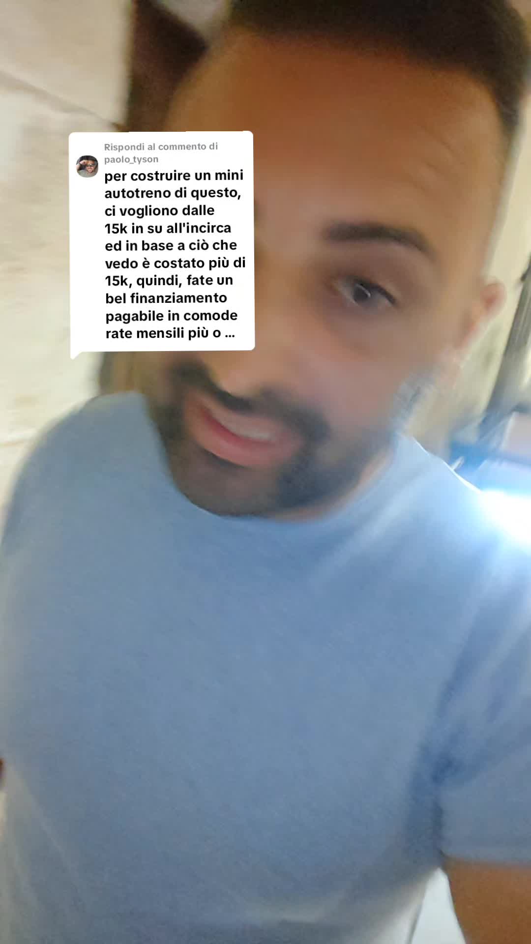@Massimo Notti Magiche