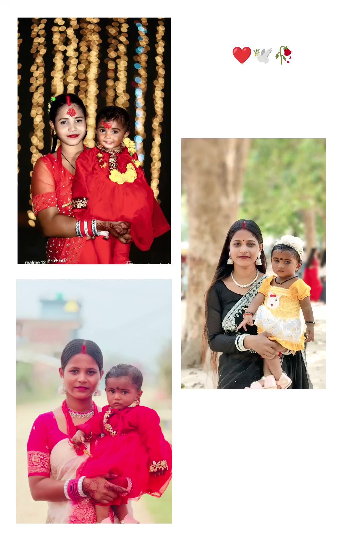 @👑..सन्दीप..👑