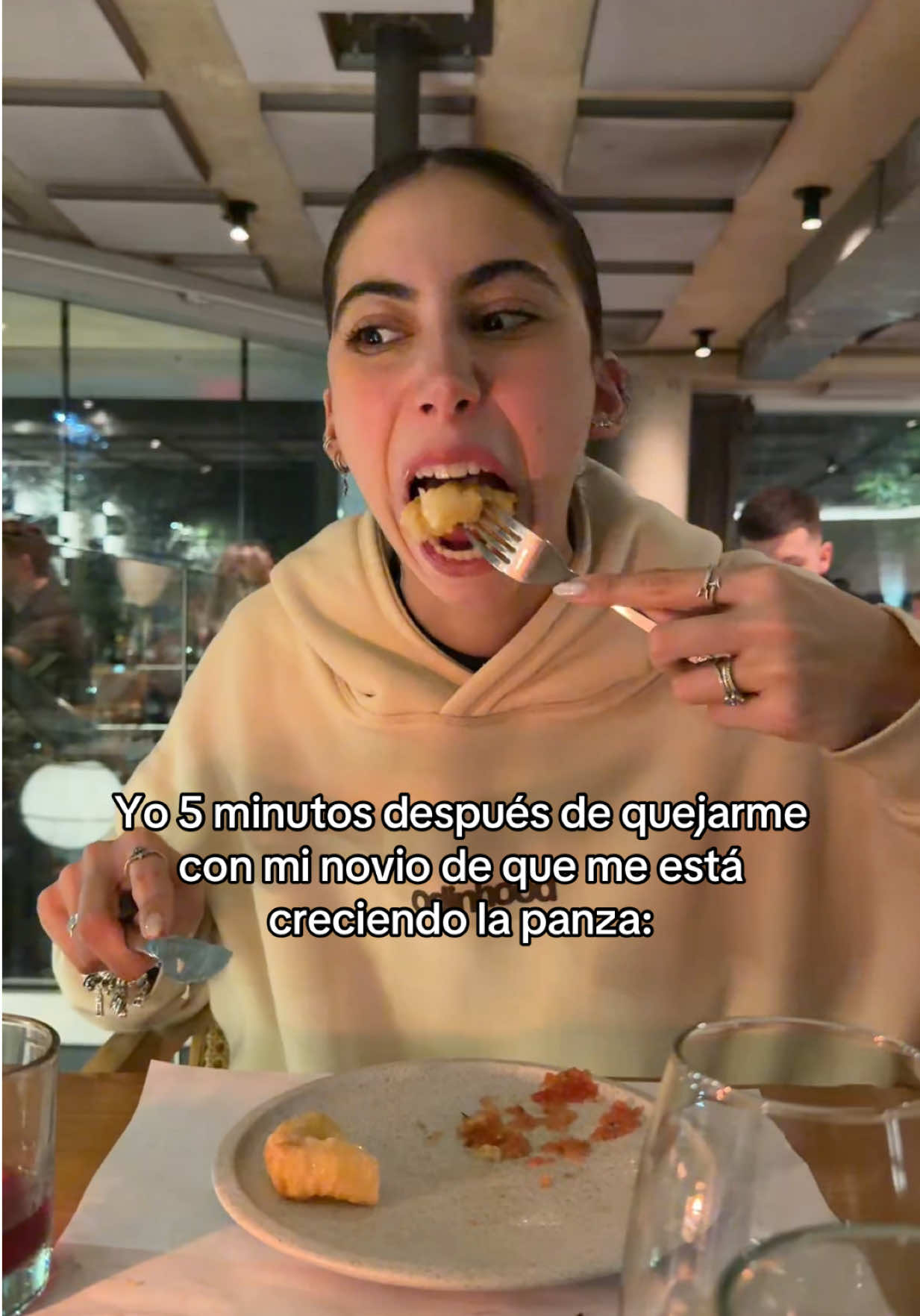 @Agos 🍑tta