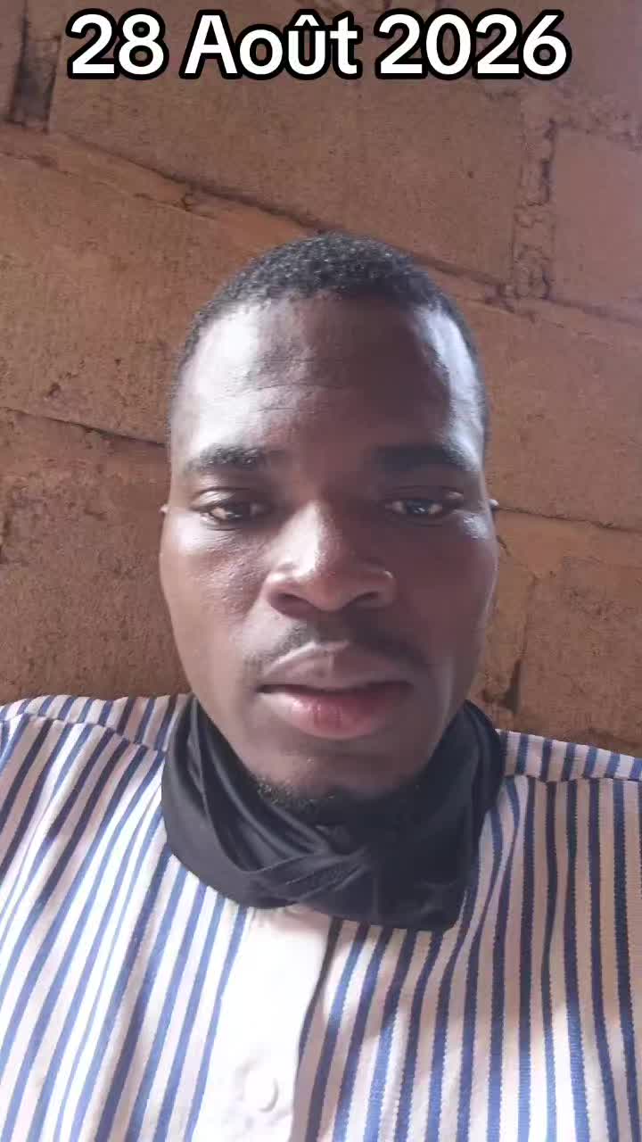 @Alpha 1 kaziba 🔥
