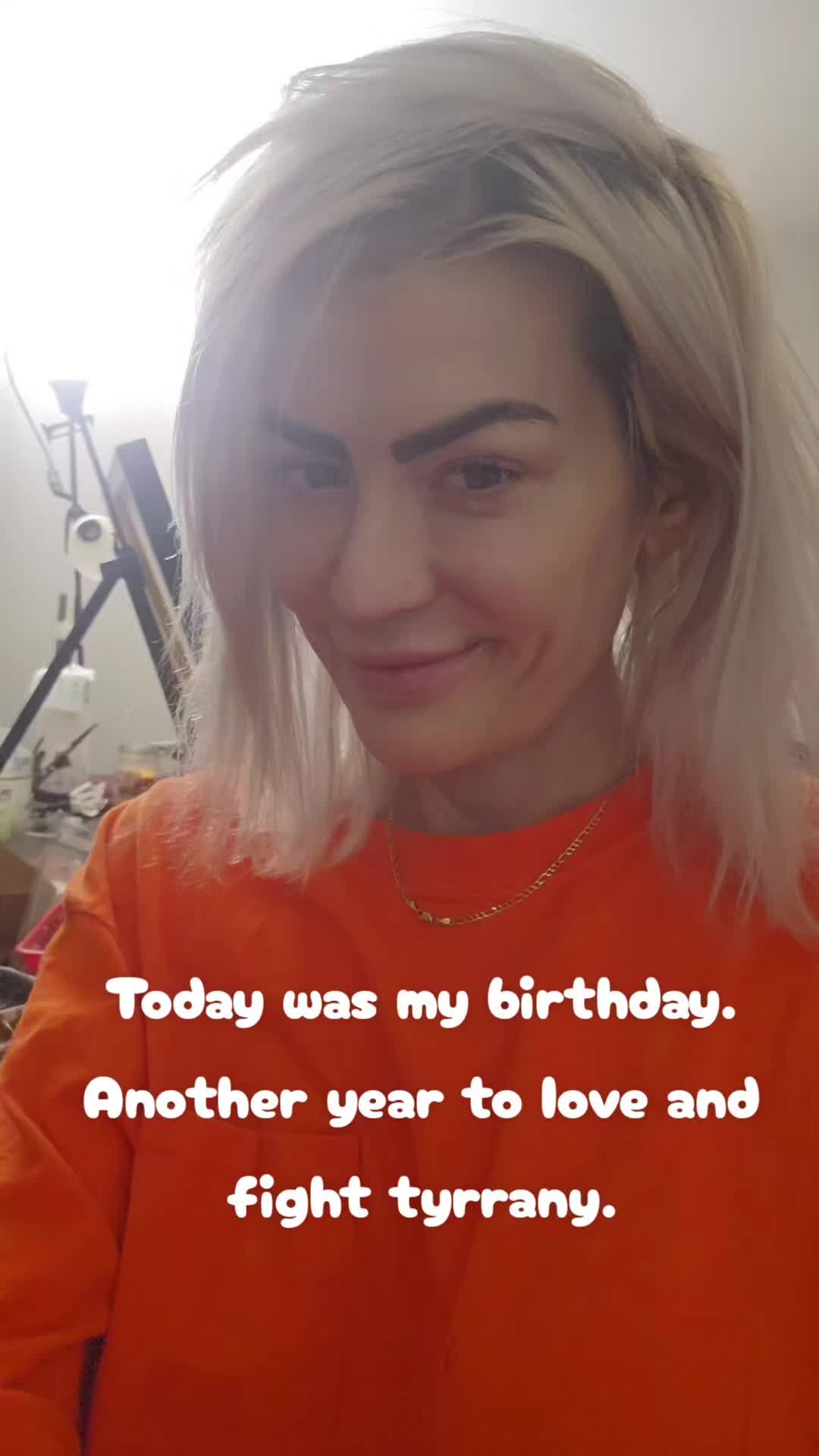 @CarrieEllingburgArt