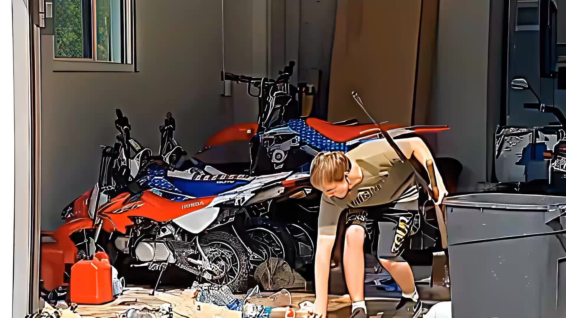 @Foryouamv