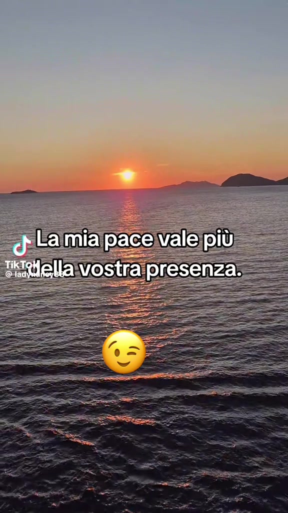 @Valentina Razza
