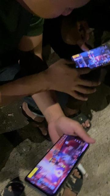 @RizzStr
