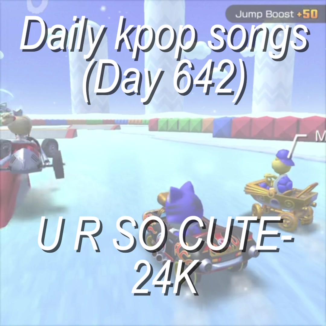 @Omar 𒉭