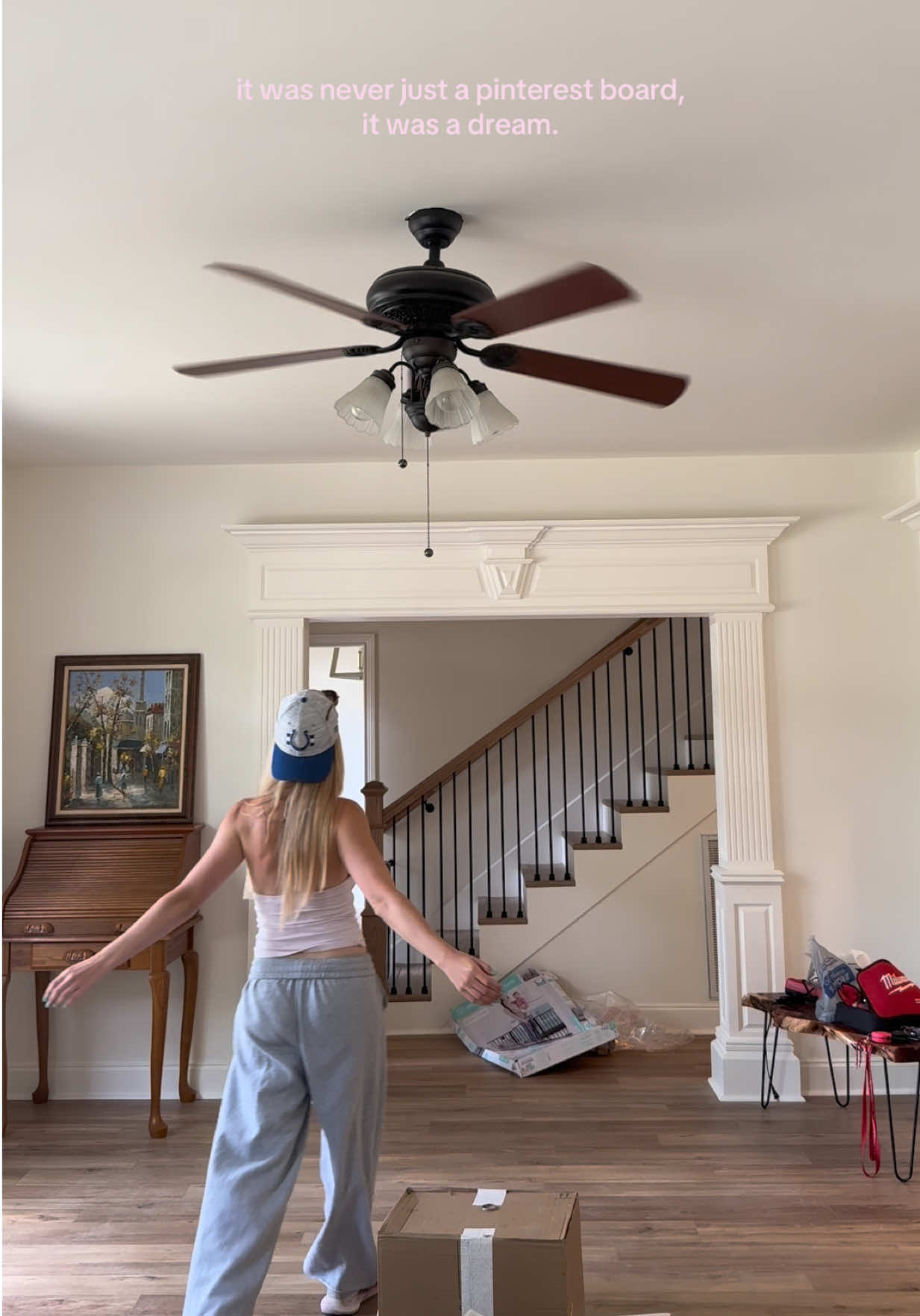 @haleyahernauthor