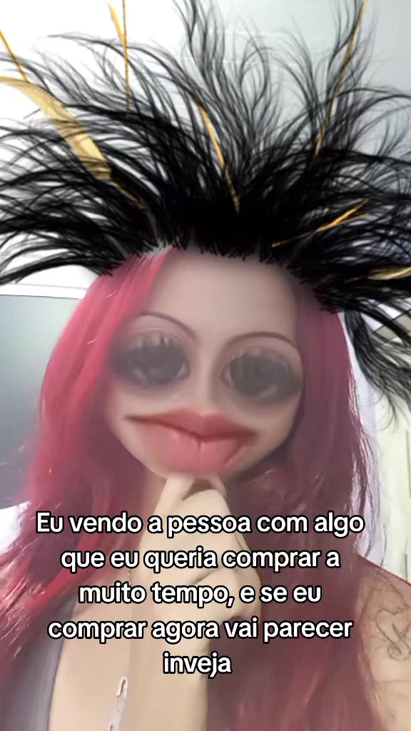 @Mislene Lima