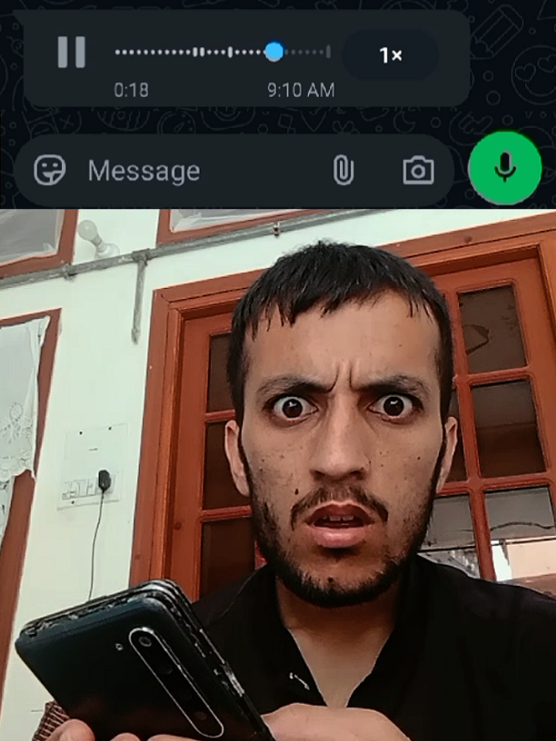 @Hassan Khan