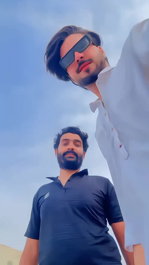 @🥷shabaz🦅 🦁zadran🥷