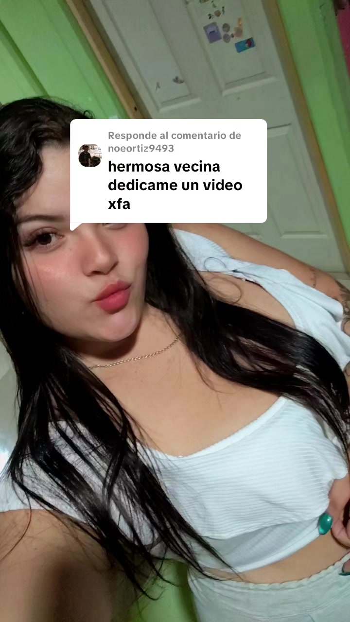 @M Diaz Mejia