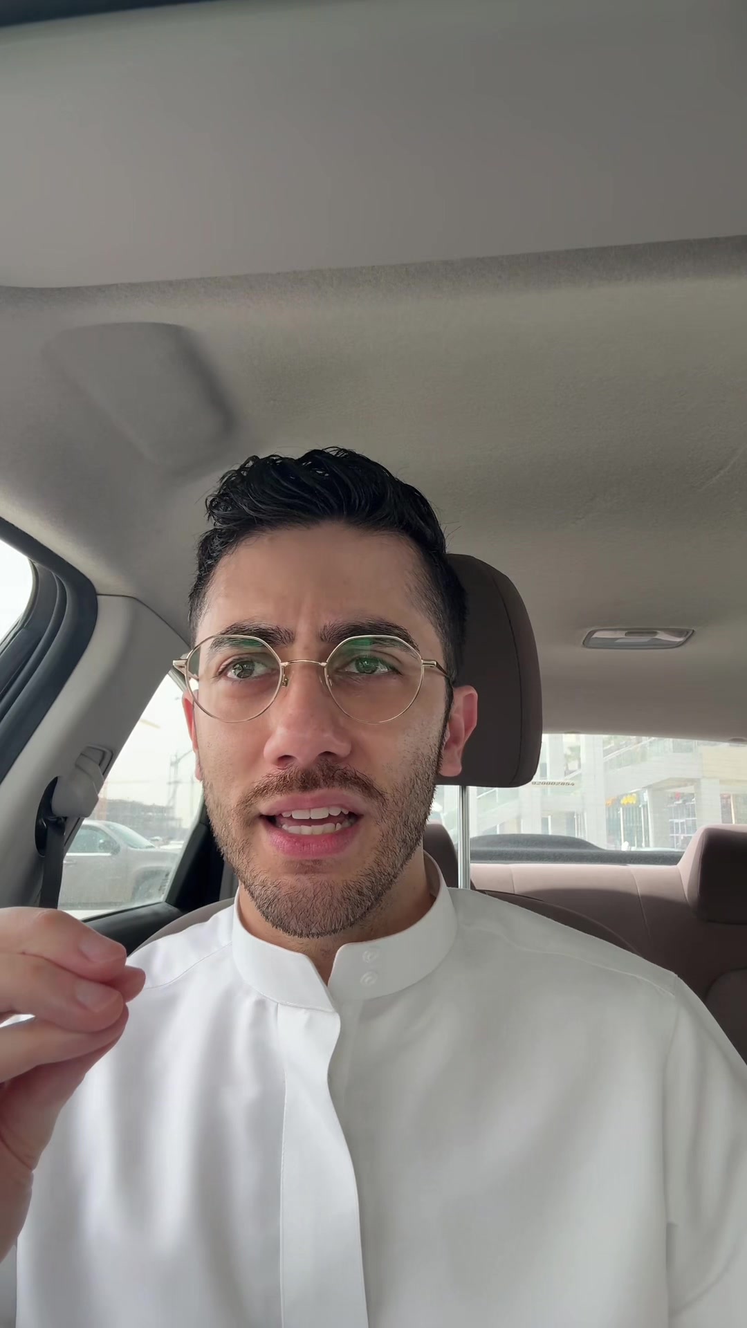 @subhi صبحي