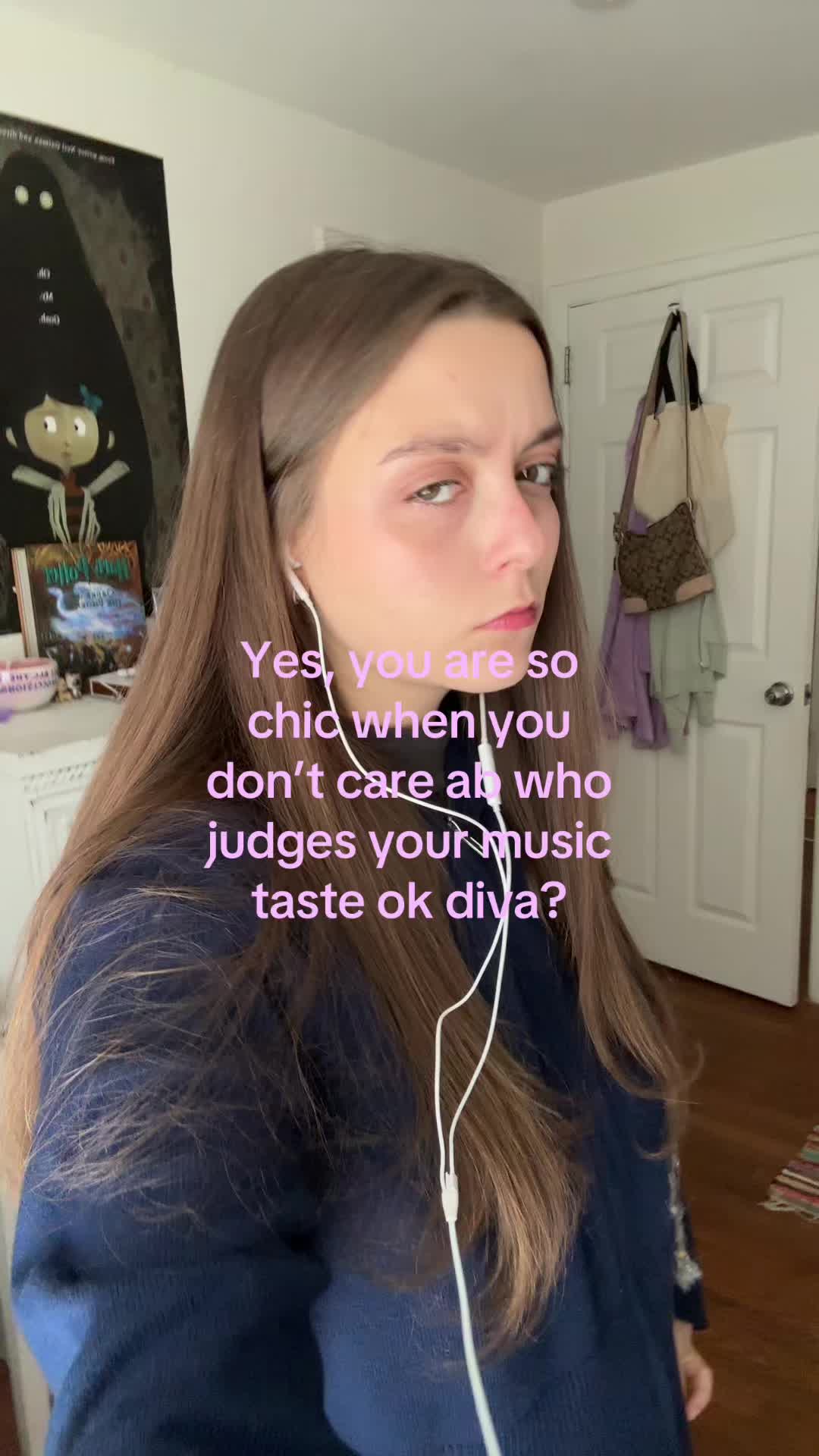 @aubsss ⭑.ᐟ