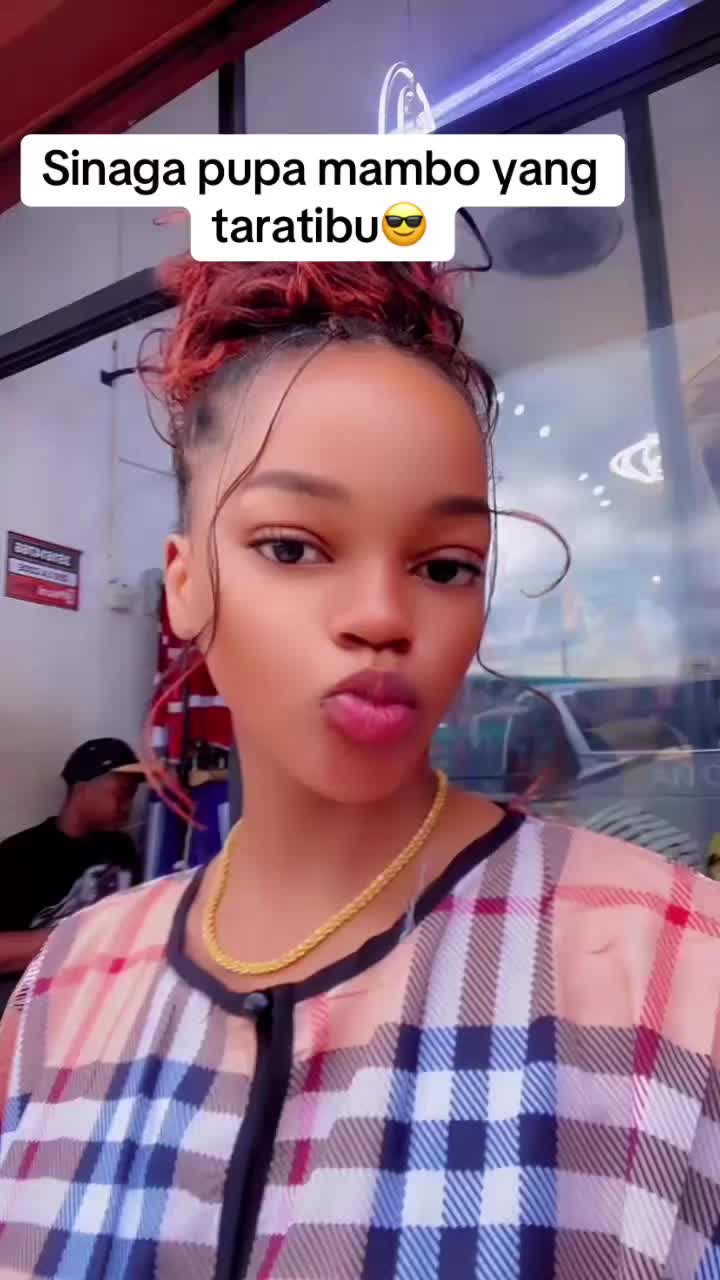 @da_nuuh__tz