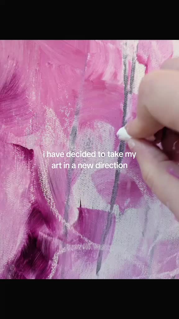 @Samantha Proegler |  Artist
