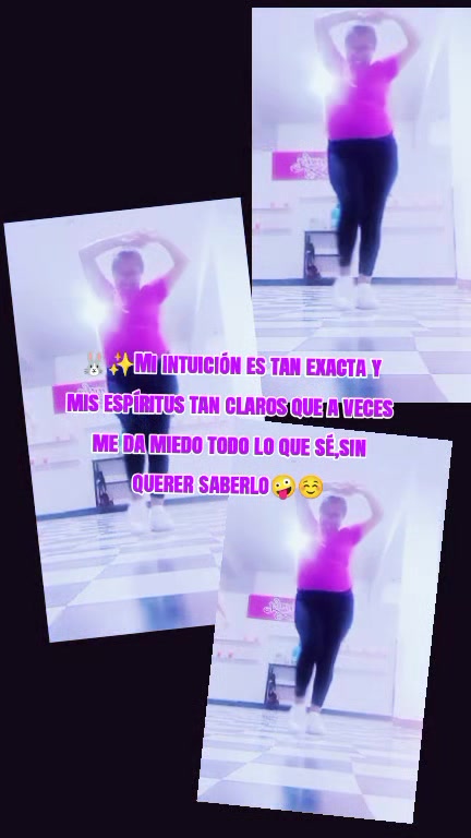 @🦋✨DaliCalizaya🌻♌❤️🔥