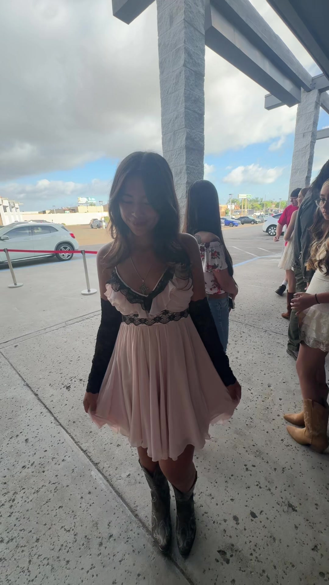 @Maya Rodriguez❤️