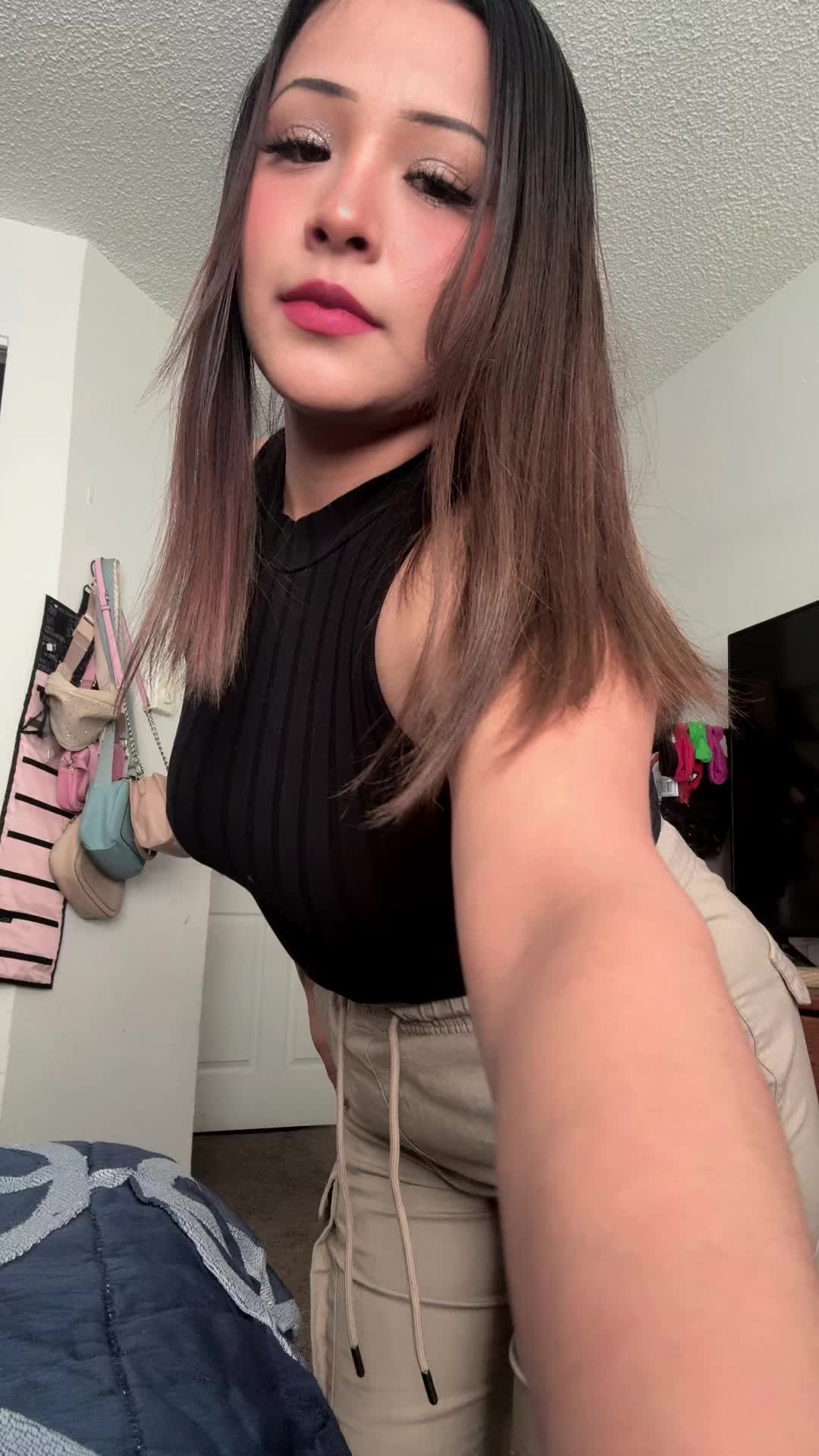 @IrisPM❤️