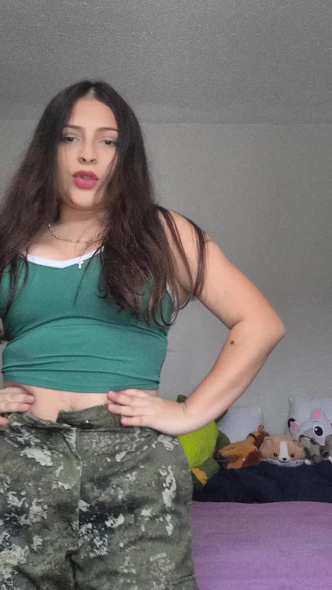 @Ralda Linda