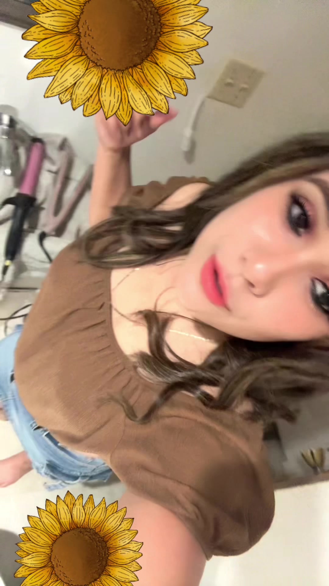@🍻🍻🍻🍻🍻🍻🍻