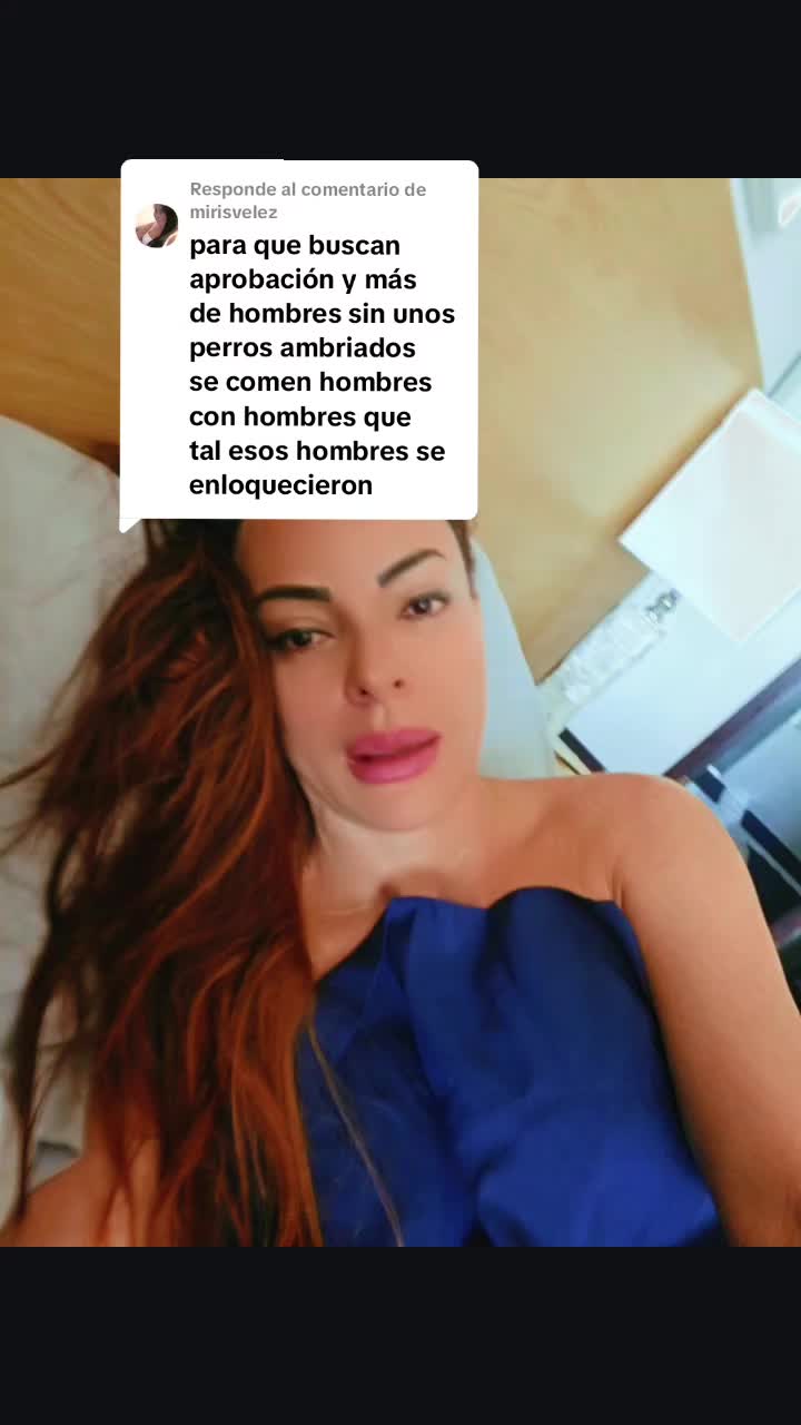 @Luna