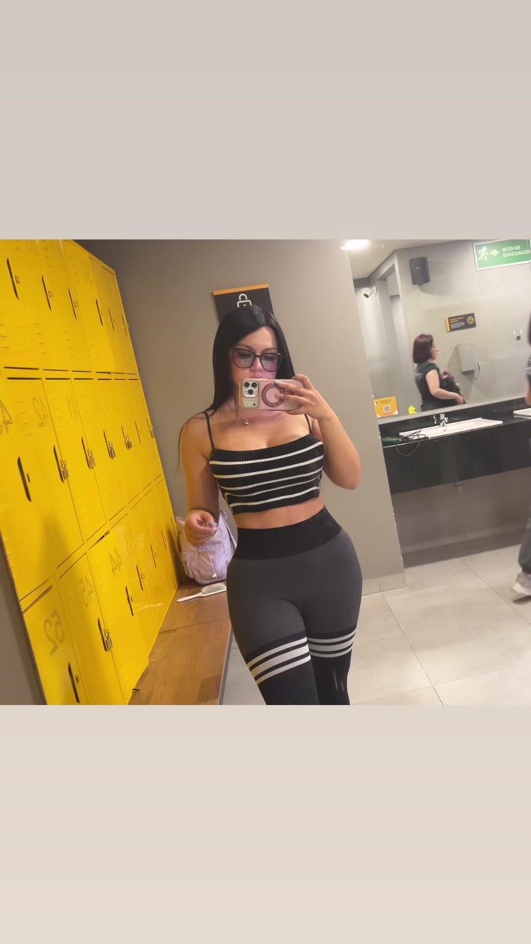 @tatianarojas676
