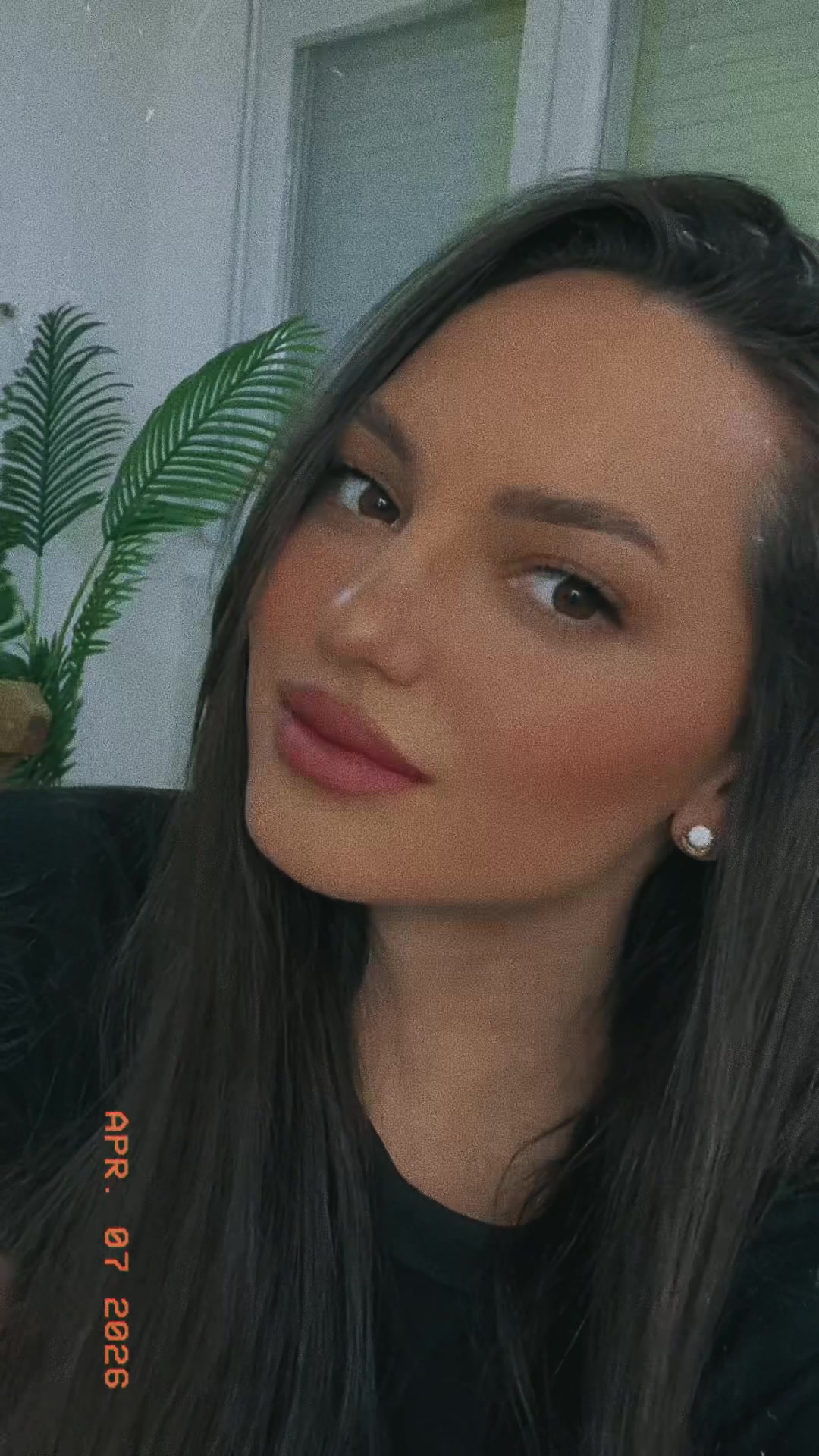 @Svetlana