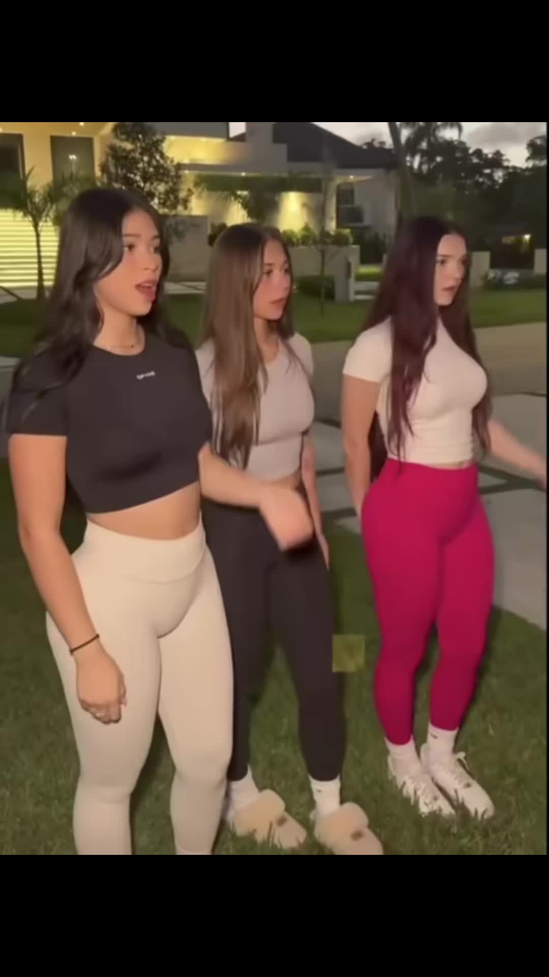 @RICHIVOLTAJE