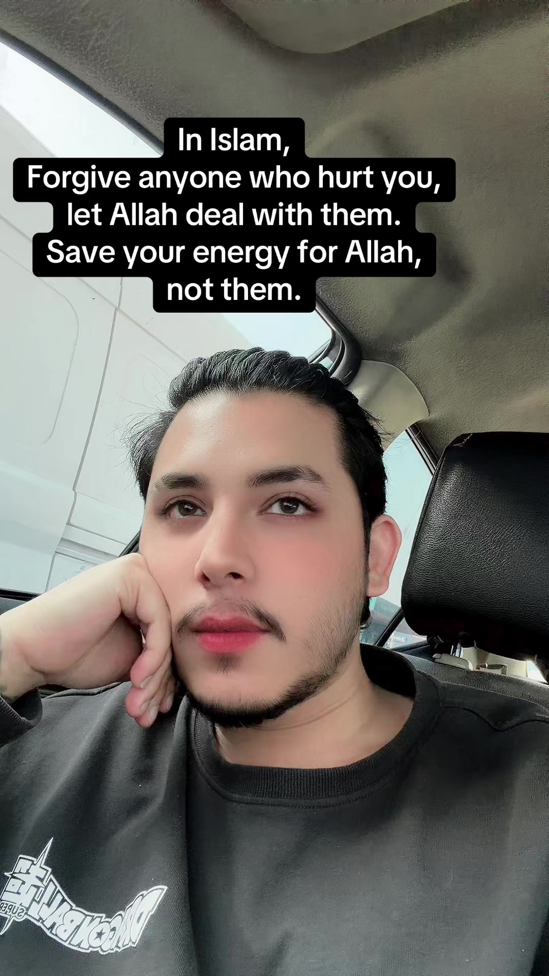 @ITS ME JATT 🇦🇪🇵🇰