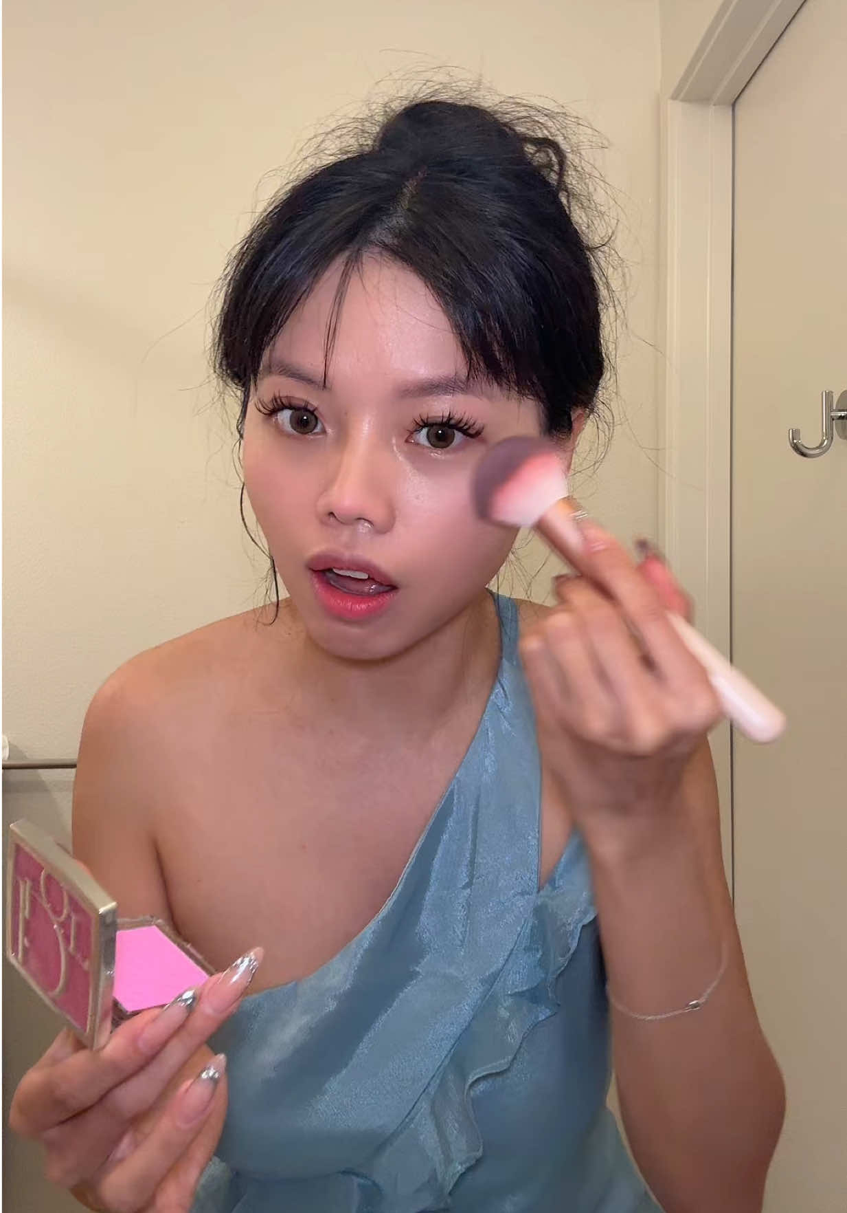 @SEREИA