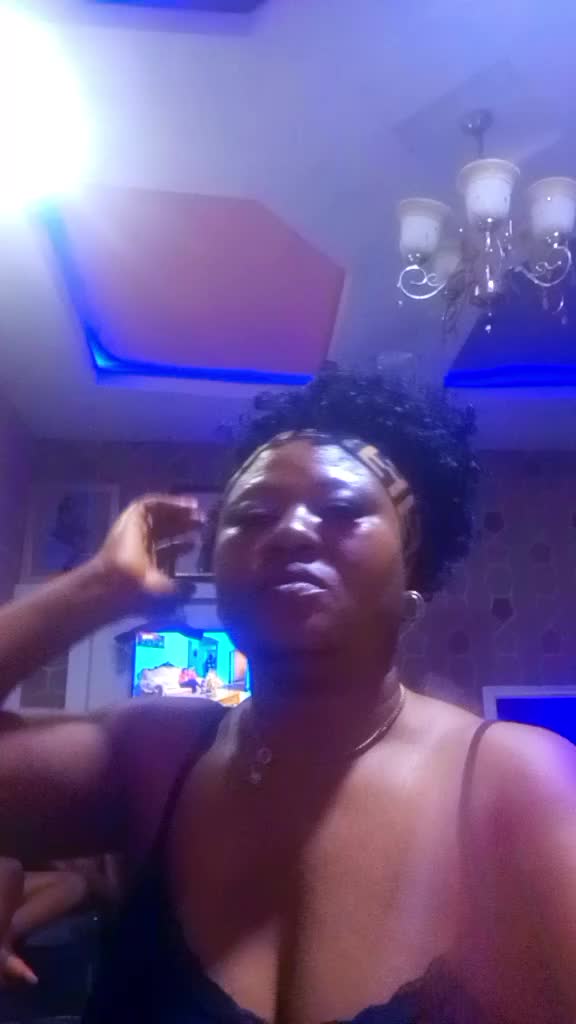 @God's grace.