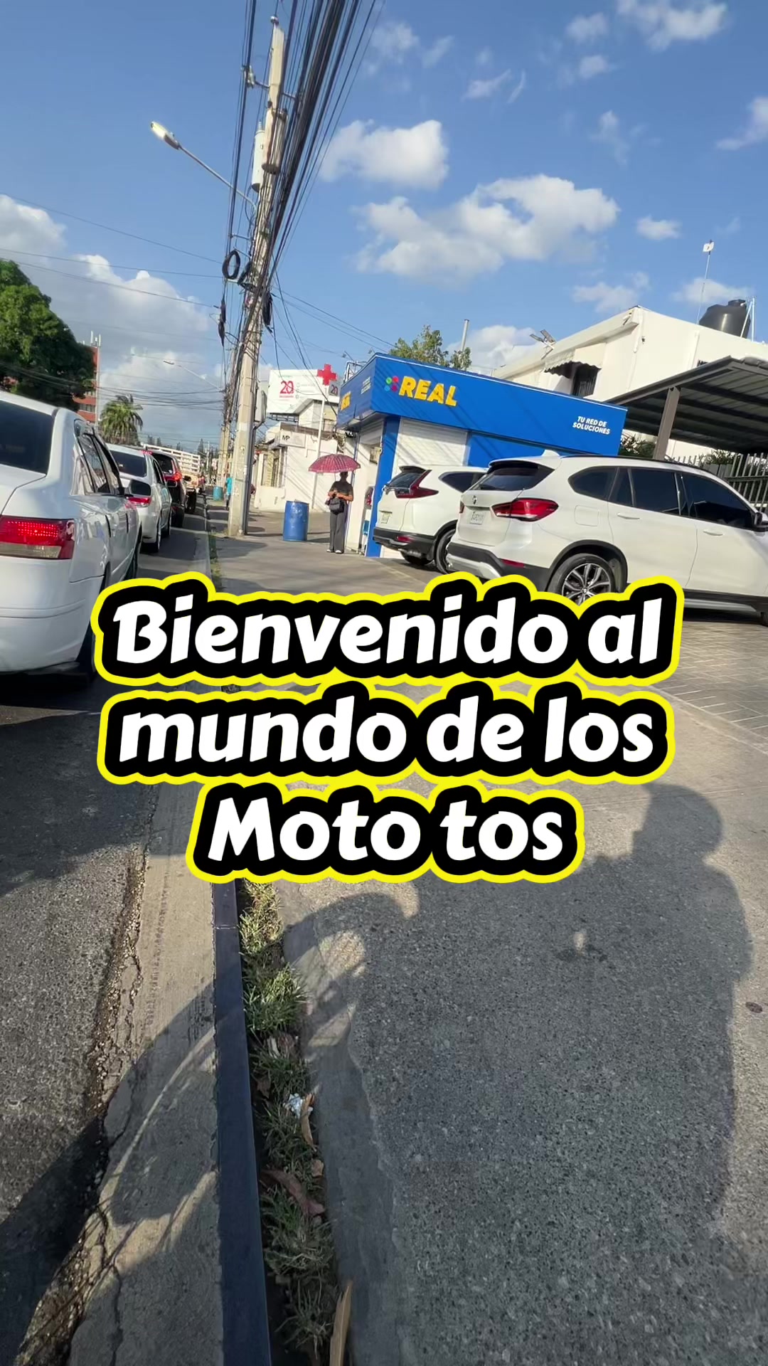 @Notitok