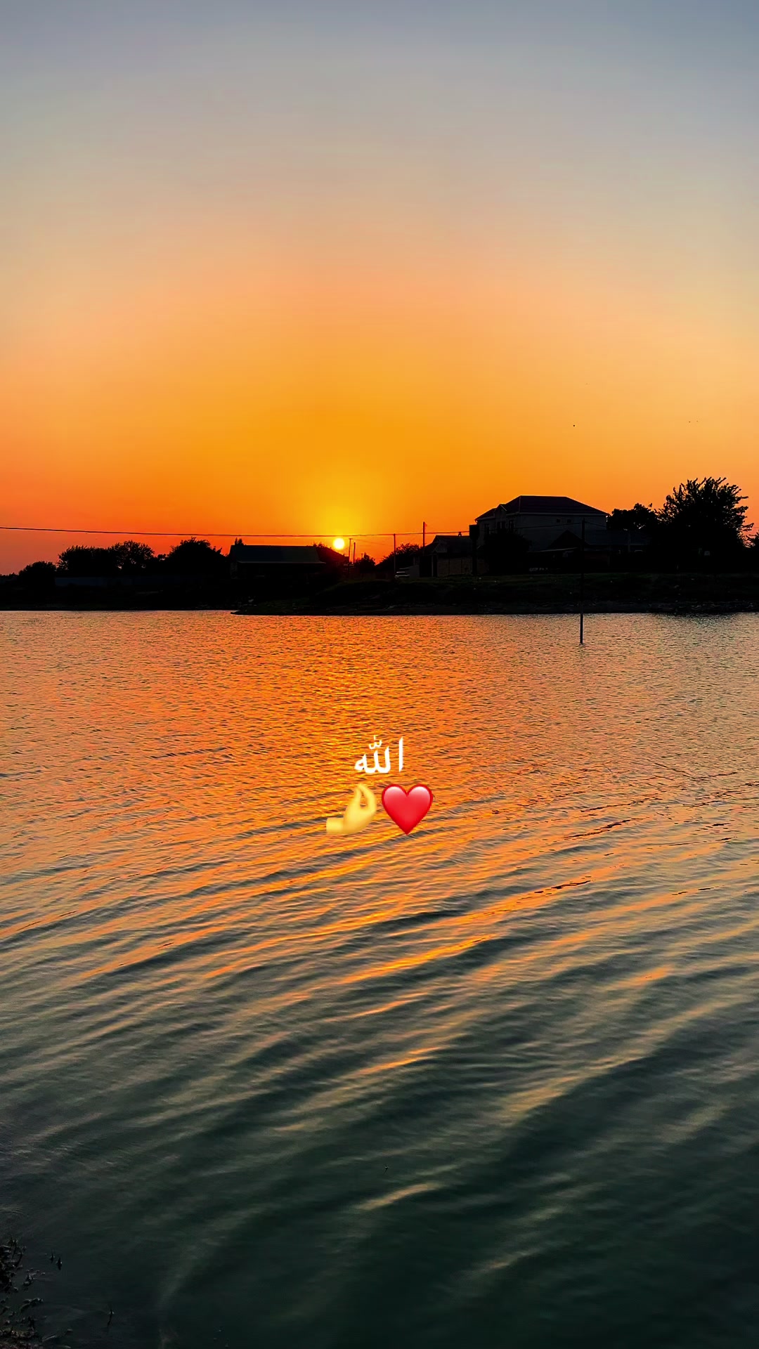 @aliyeff999🇦🇿🖤🤼&zwj;♂️