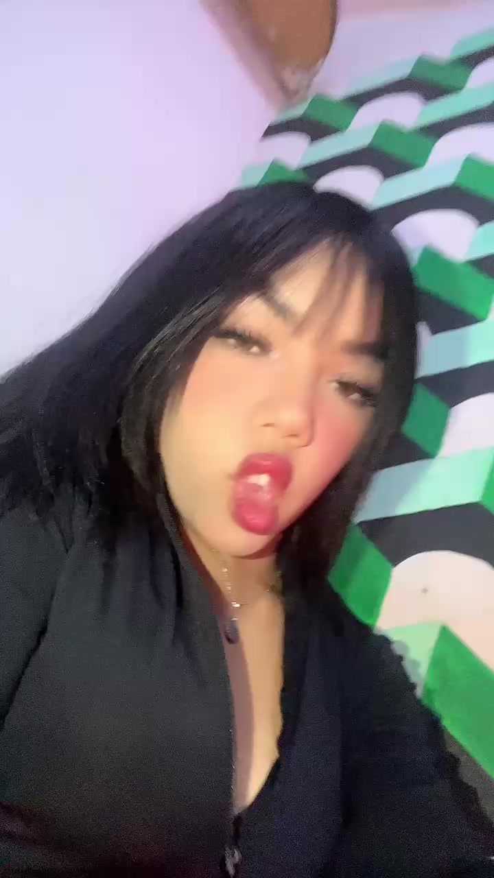 @WinySmall