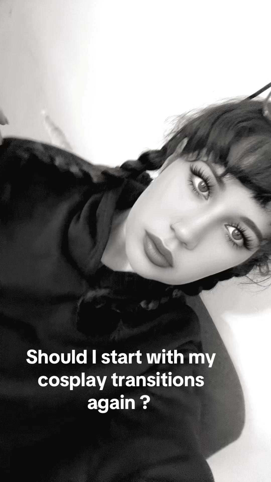 @Matina 🦇🖤