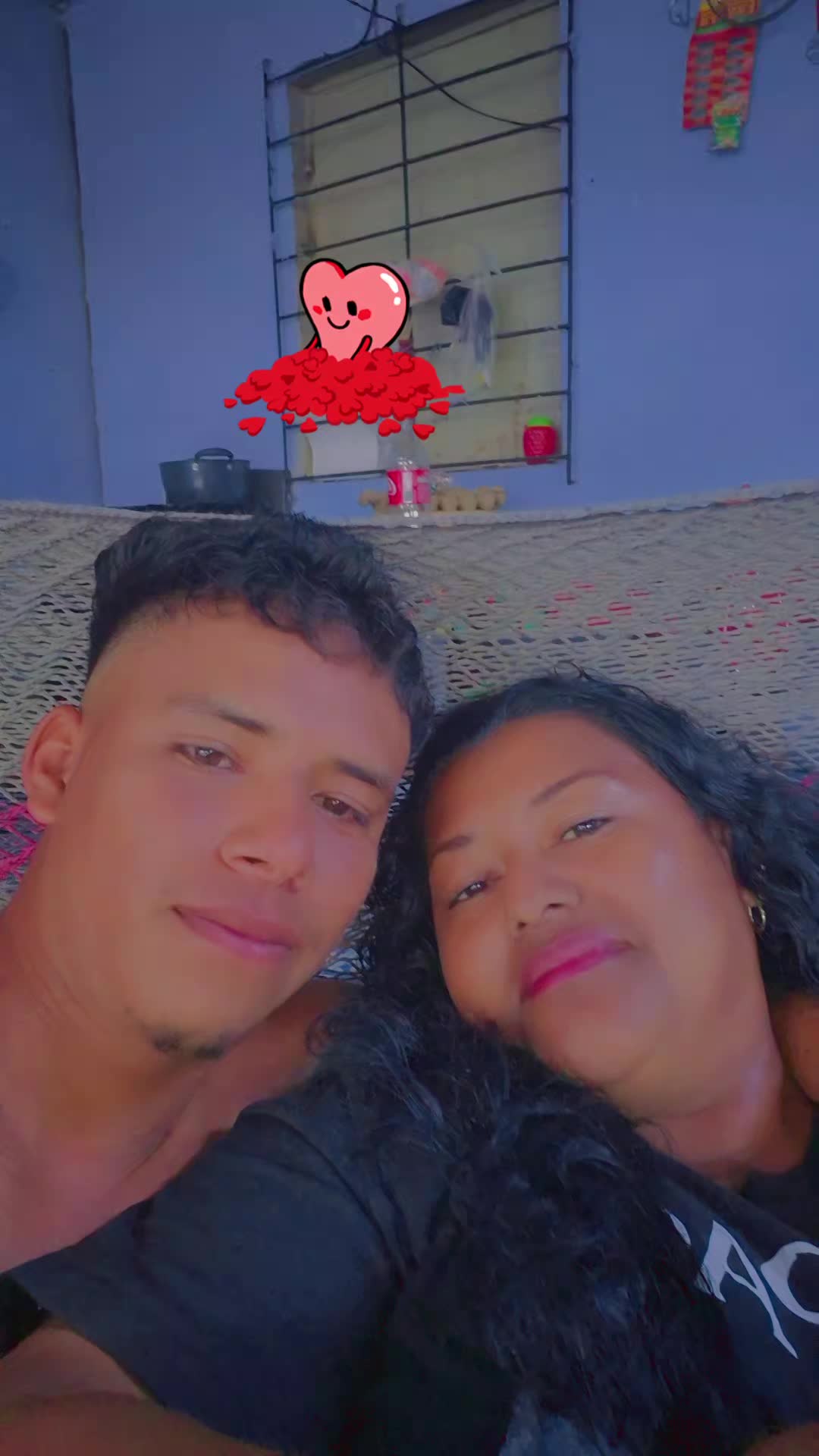 @santi🤑