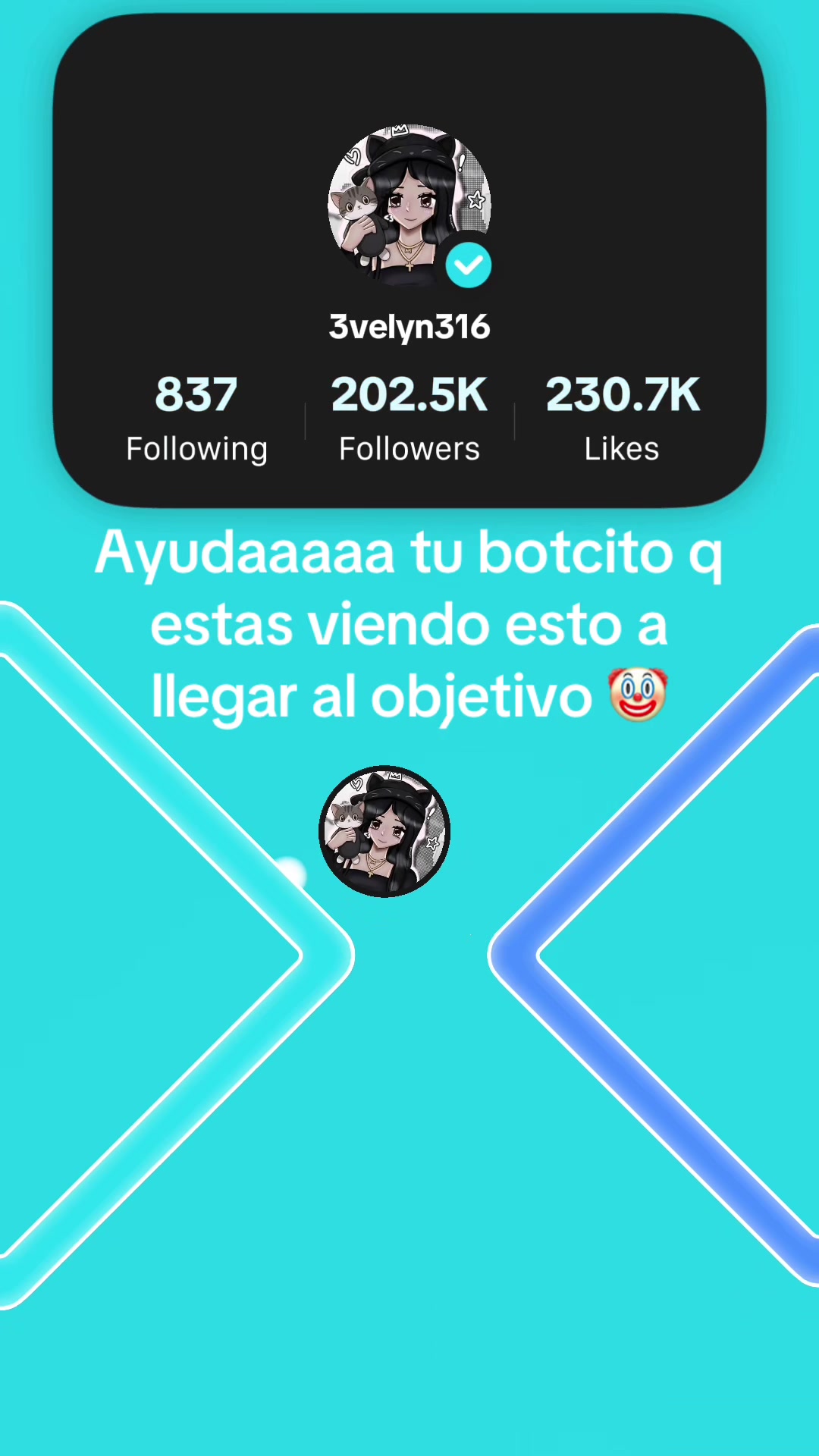 @3velyn316