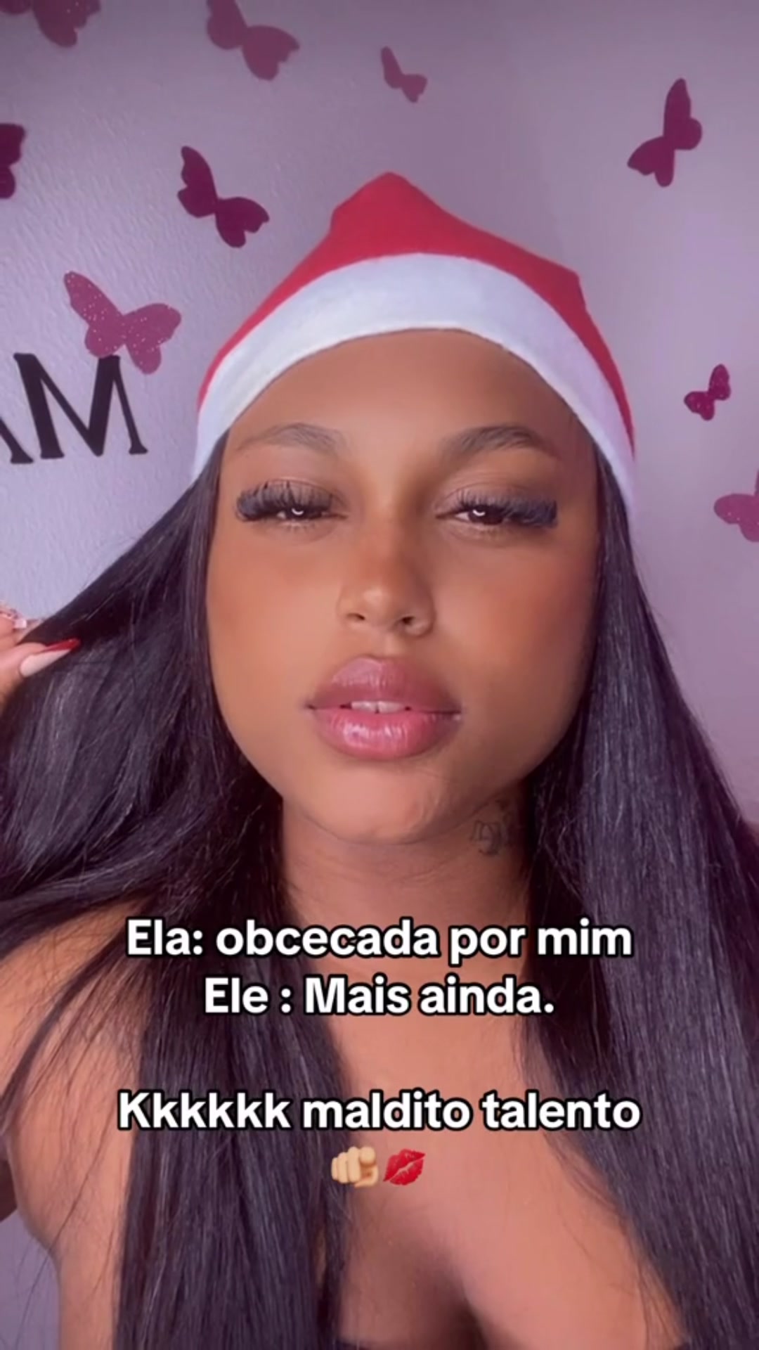 @Lara West