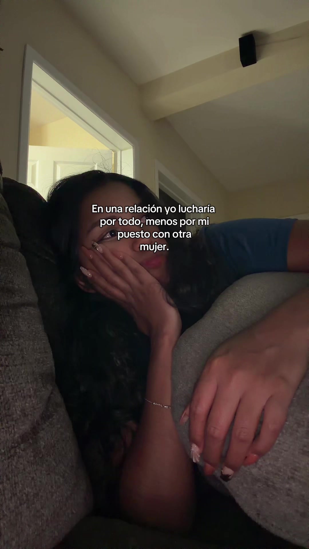 @NayMtz