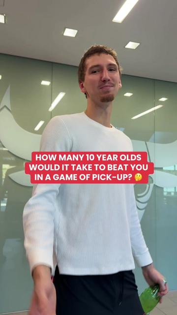 @Chicago Bulls