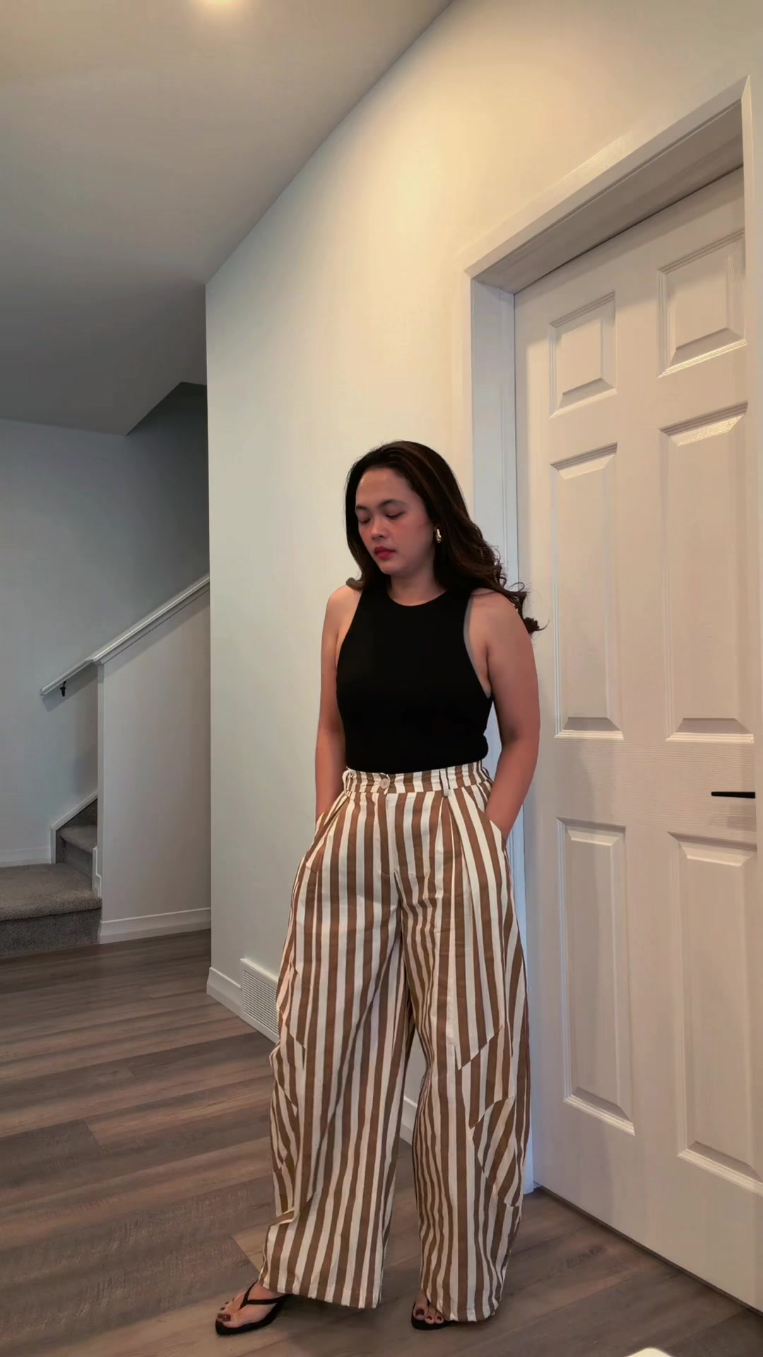@HappyBox