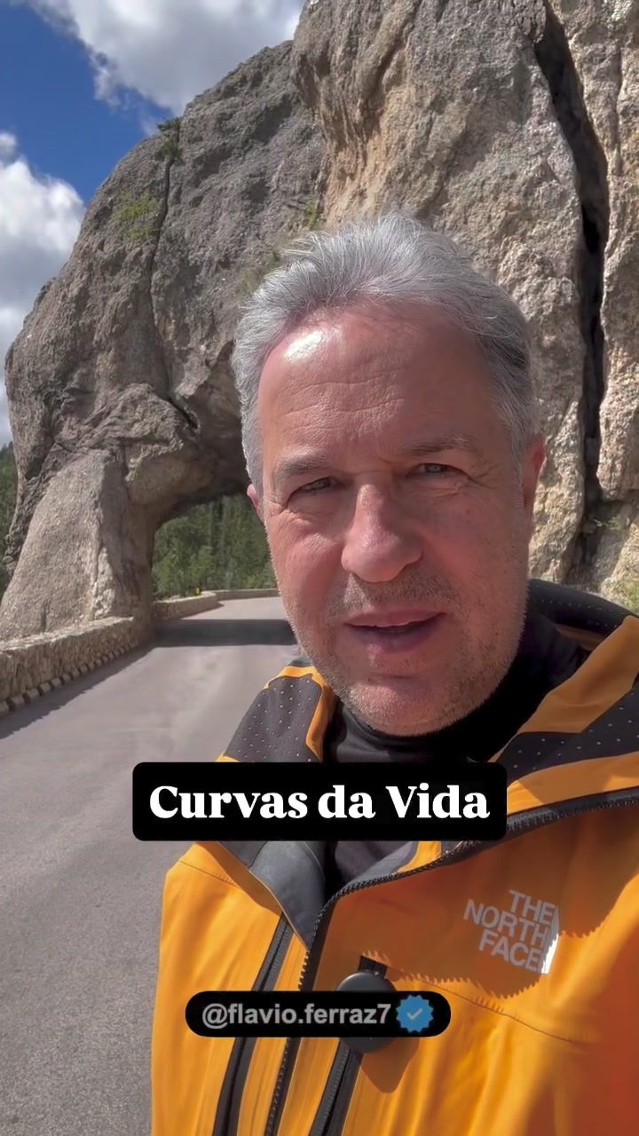 @Flavio Ferraz