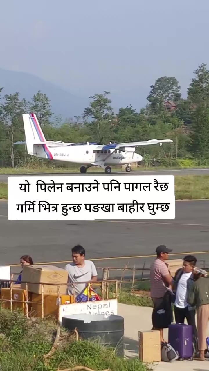 @Sushma Karki