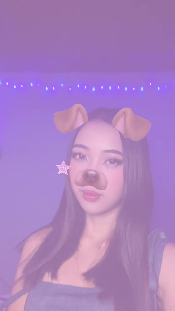 @Amor💋