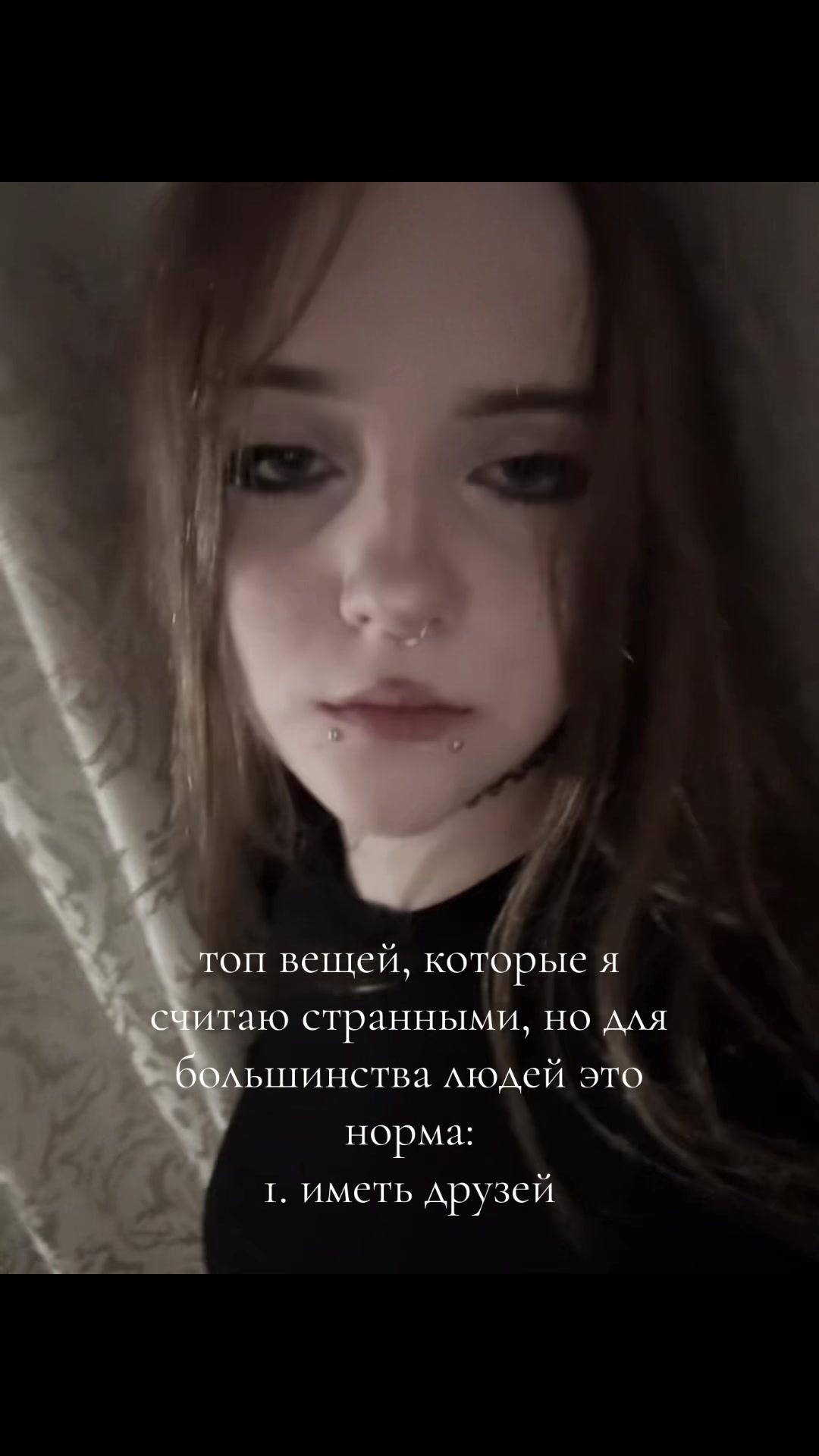 @тгк:: клюква.
