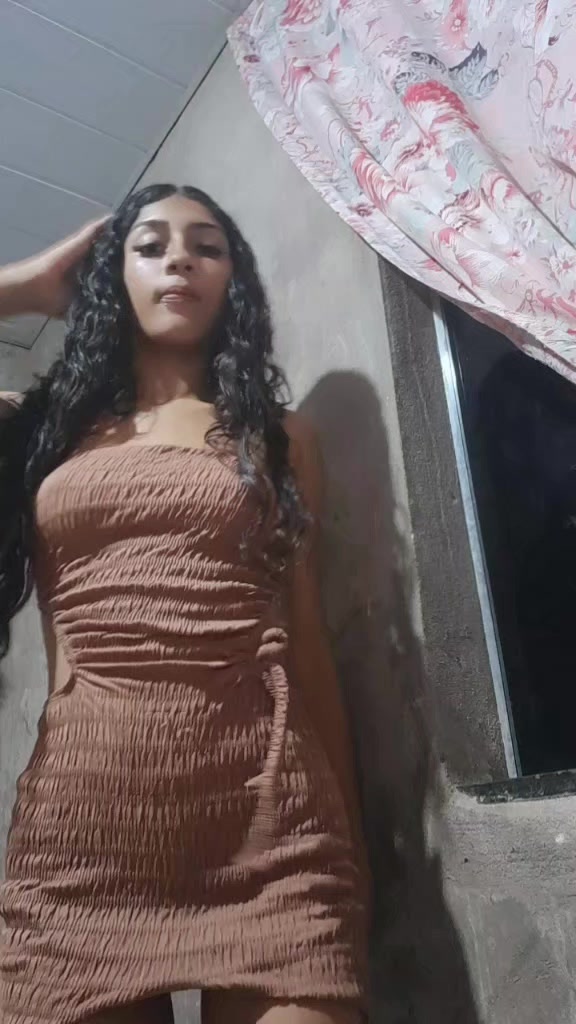 @Rafaela
