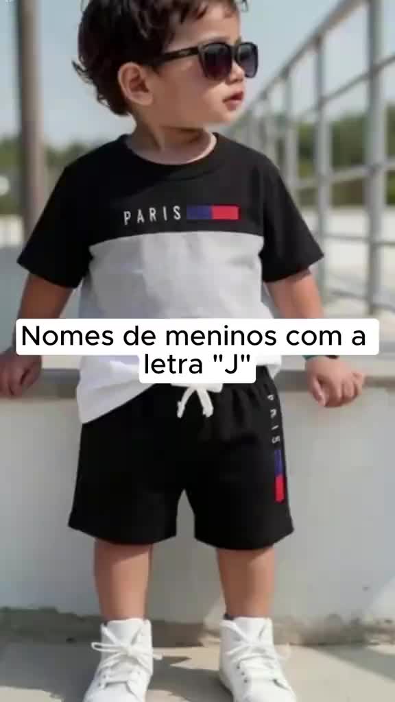 @꧁BABYS NOMES꧂