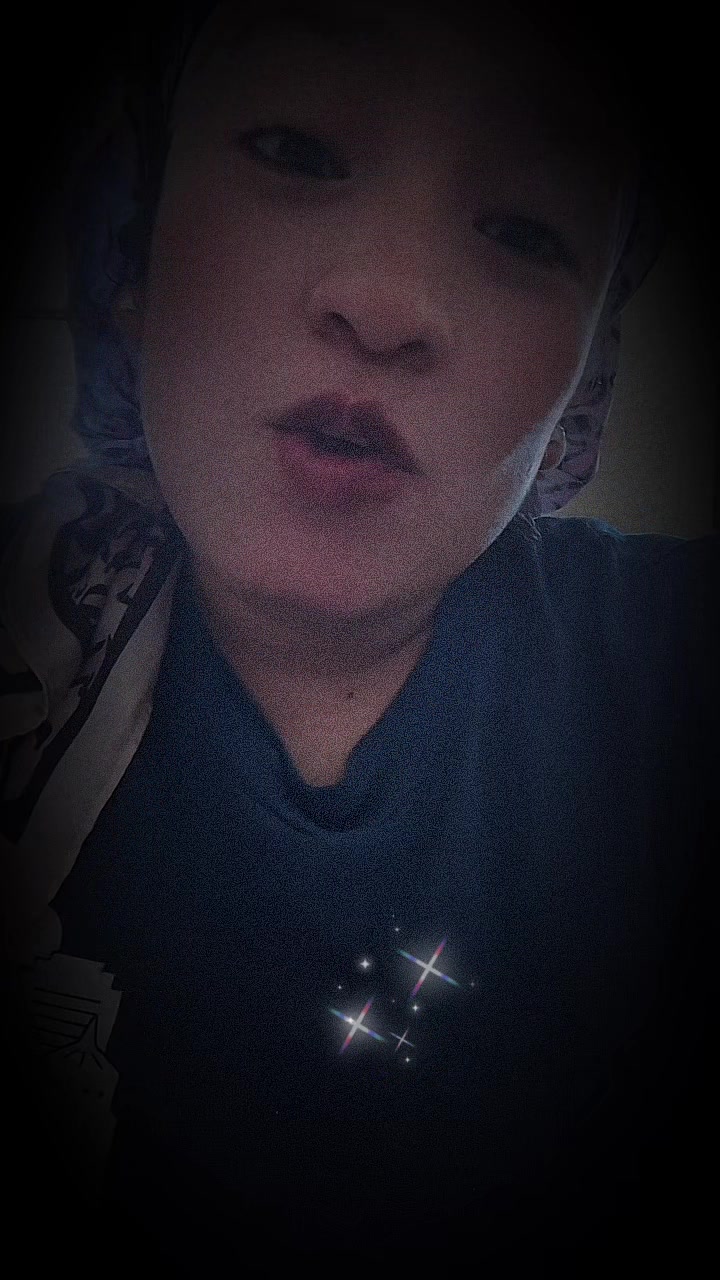 @๐ซง ๐ฆ๐ bea.๐ ๐ฆ๐ฅ๐ซ