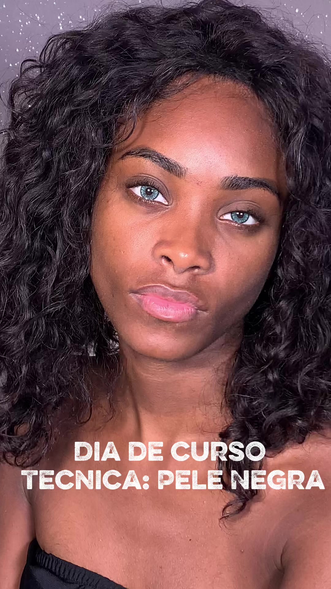 @Daiane Fusco
