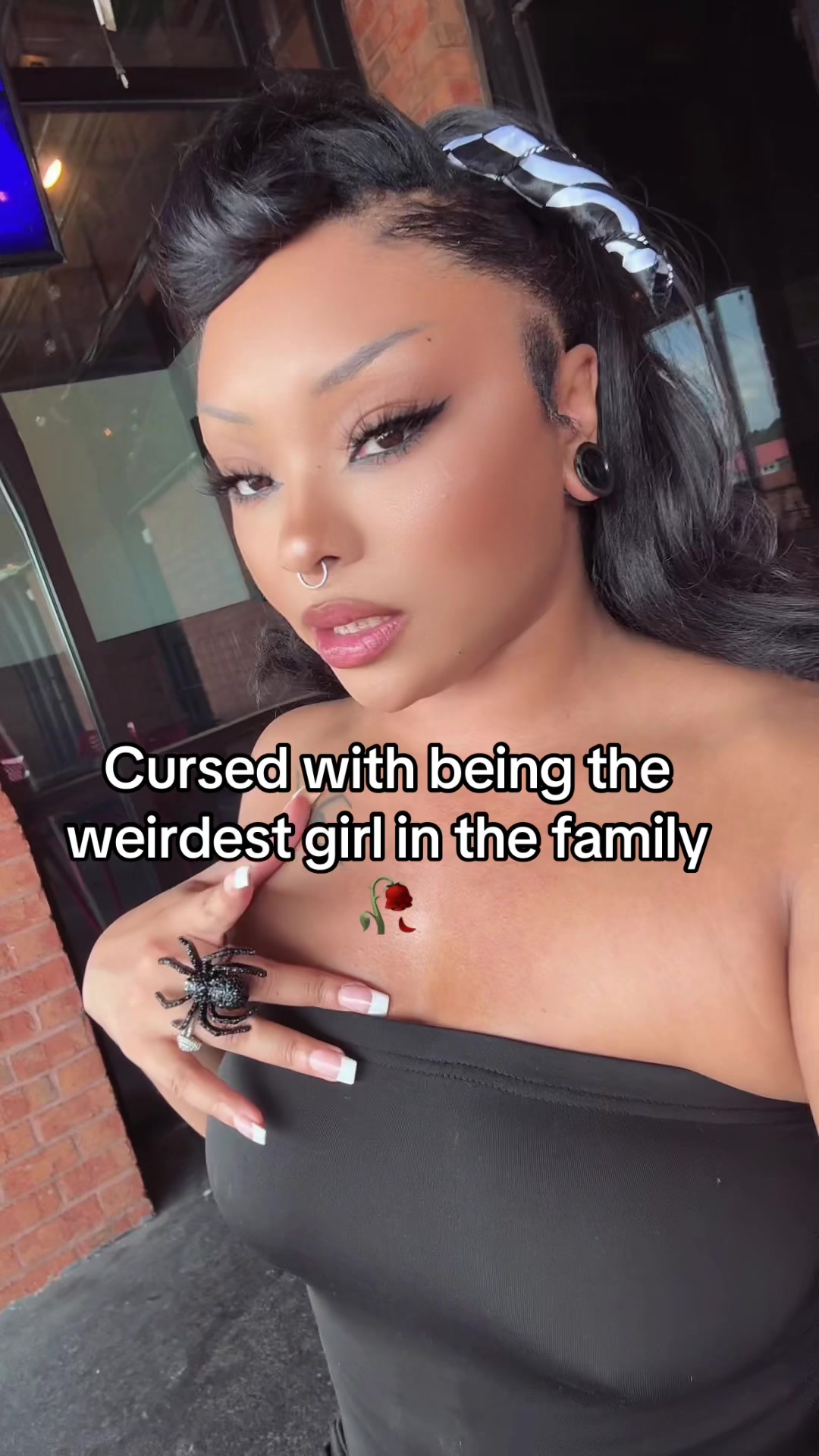 @SPOOKYBADDIE